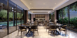 Lentor Modern (D26), Apartment #557051071